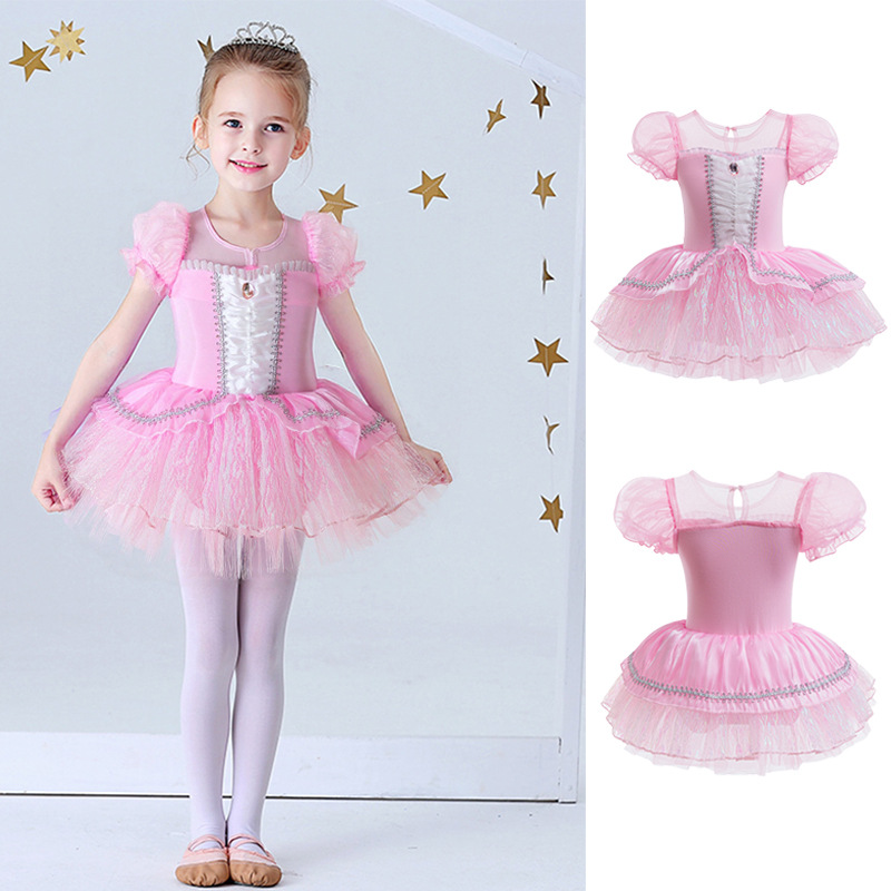 Chinese Dance Costume For Toddlers Halloween Theme