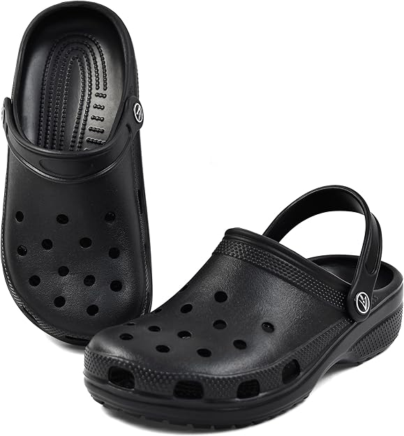Black Shoes 37M5/W7