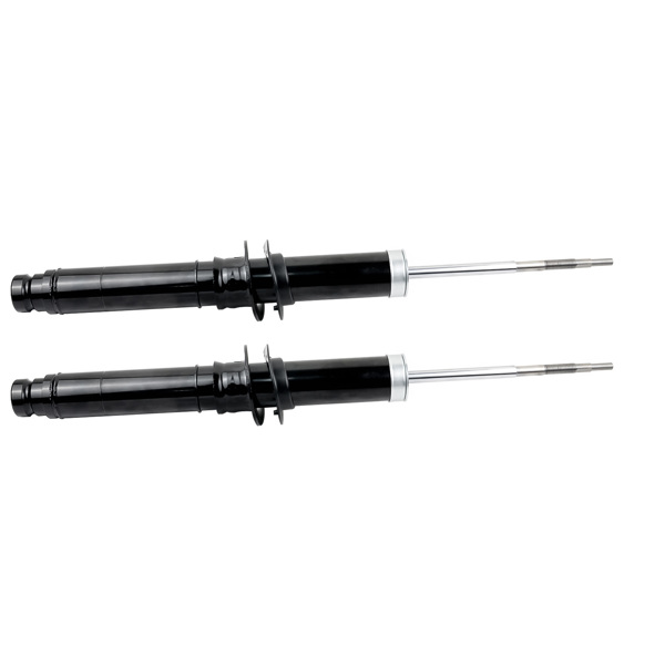 Set Of 2 Front Shock Absorbers With MagneRide MRC Fit For Cadillac STS - RWD 19150442…