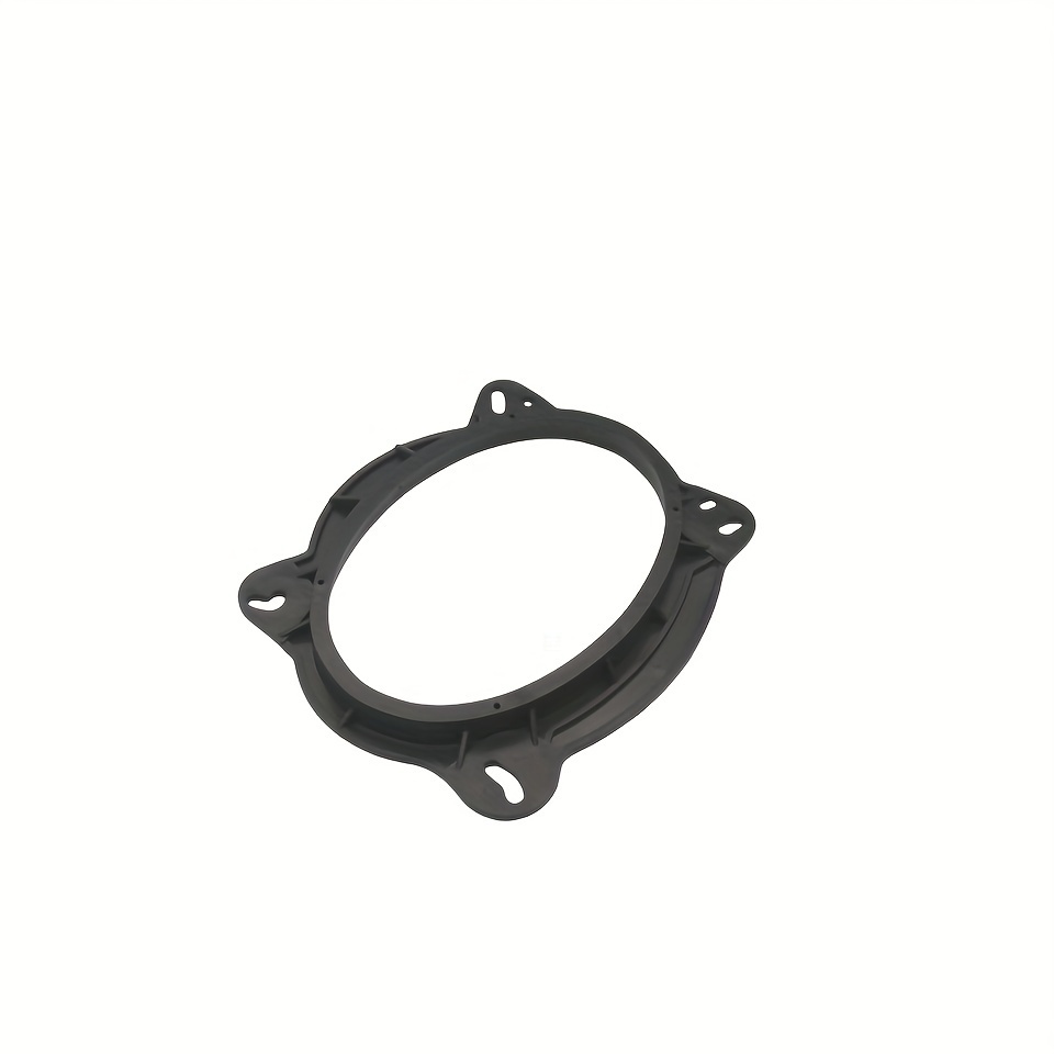 Front Door Speaker Adapter For Toyota 4Runner , Tacoma , And Subaru Forester For…
