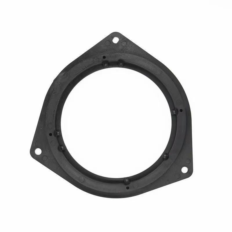 6.5 Rear Door Speaker Adapter For Scion Camry Celica Corolla Highlander 4 Runner…