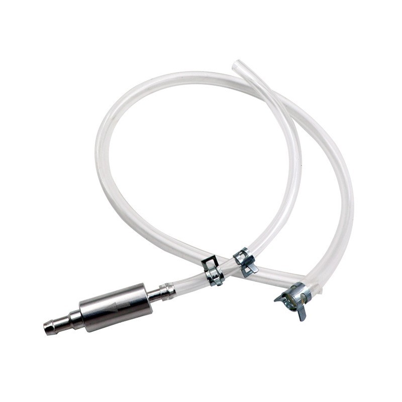 Motorcycle Fuel Pipe Oil Pumping Unit Hydraulic Brake Release Device, Brake Caliper Oil…