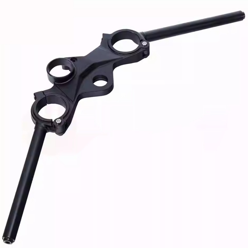 Compatible With S1000RR 2019-2023 M1000RR Handlebars