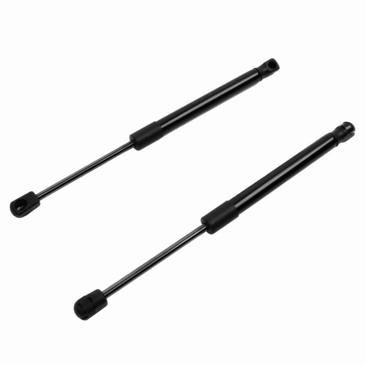 Lift Supports For Infiniti G37 , Infiniti Q40 PM3142 SG471006 6471