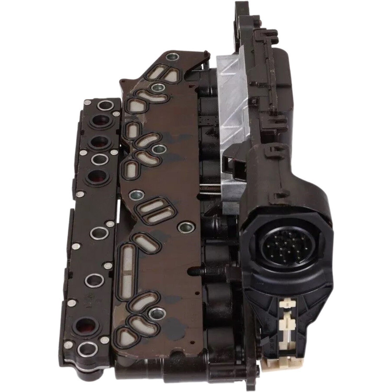 6l45 6l50 6l80 Transmission Control Module TCM For GM Chevy Cadillac 24254908
