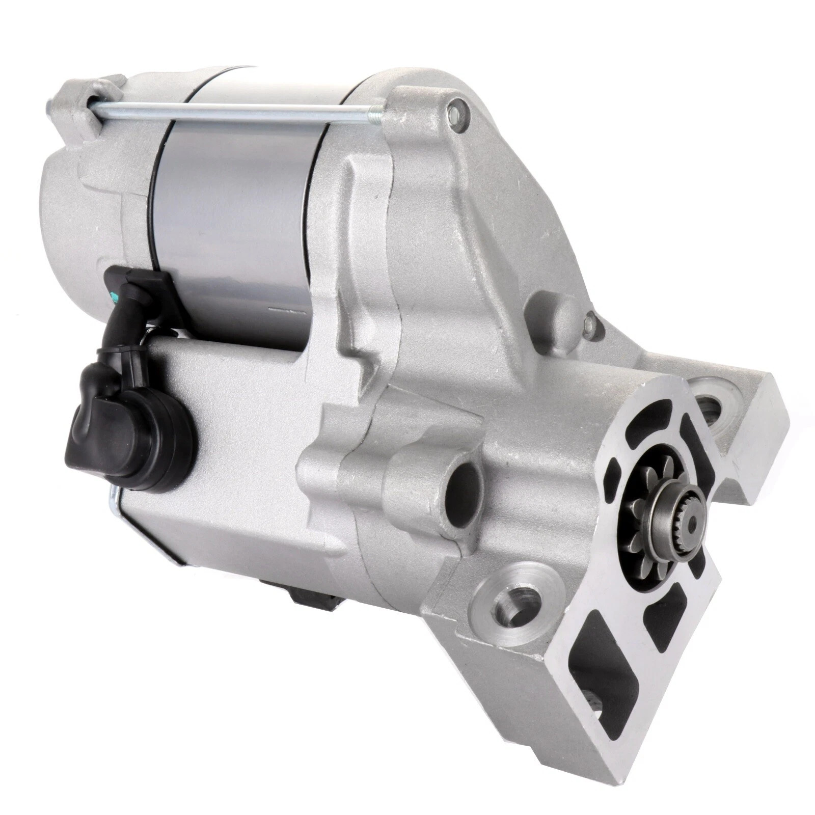 Starter 17546 For -Honda Passport V6 3.2L