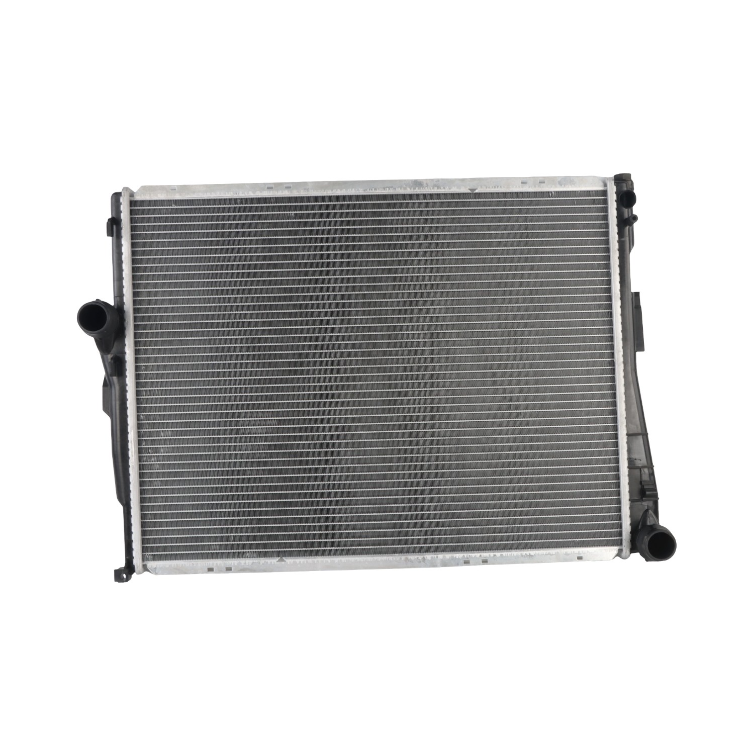 2636 Radiator Fits - BMW 320i 323i 325Ci 328i 330Ci 330i Z4 323Ci 330xi