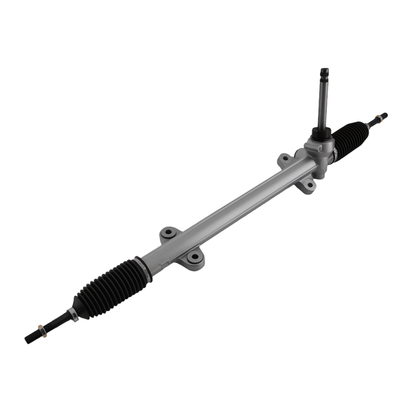 Complete Power Steering Rack & Pinion Fit For Kia Optima - 565002T100