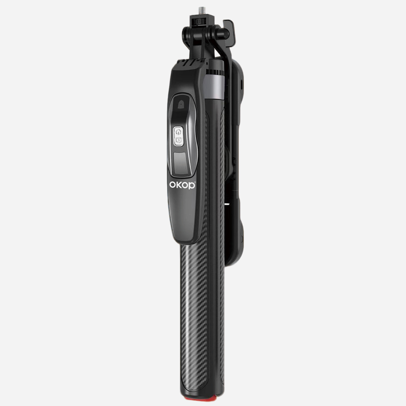 KP-Z Universal Handheld Smartphone Gimbal Stabilizer Factory Source For Anti-Shake Selfie…