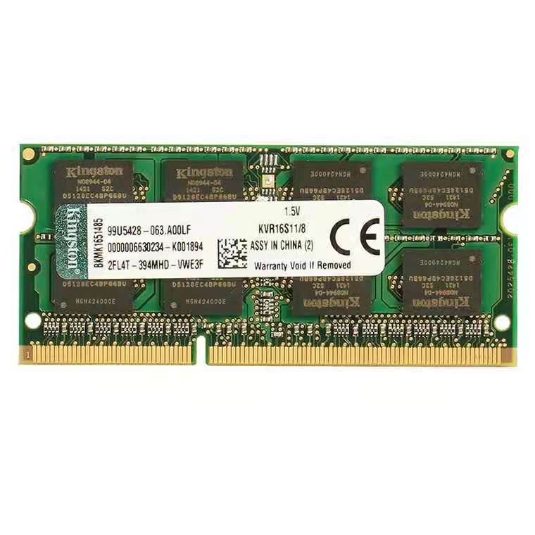 Memory RAM DDR4 4GB 8GB 16GB 32GB 2133MHz 2400MHz