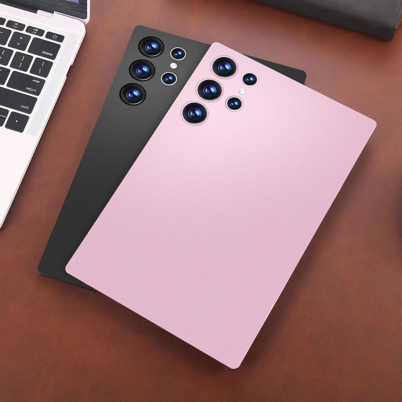 10-inch Tablet PC Octa-core All-network Compatible