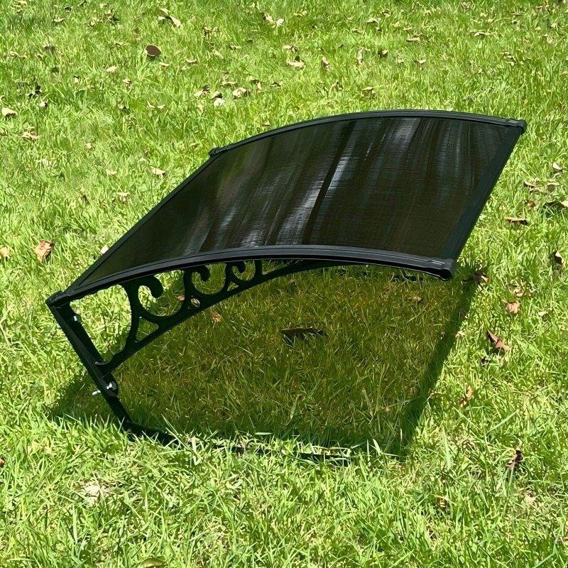 Outdoor Small Retractable Awning Tool