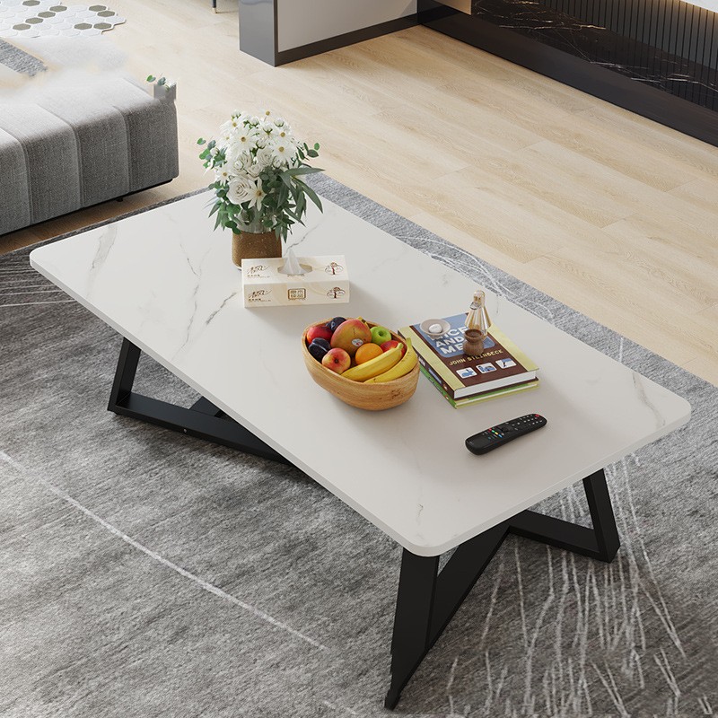 Minimalist Italian-style Instagram-worthy Nordic Tea Table