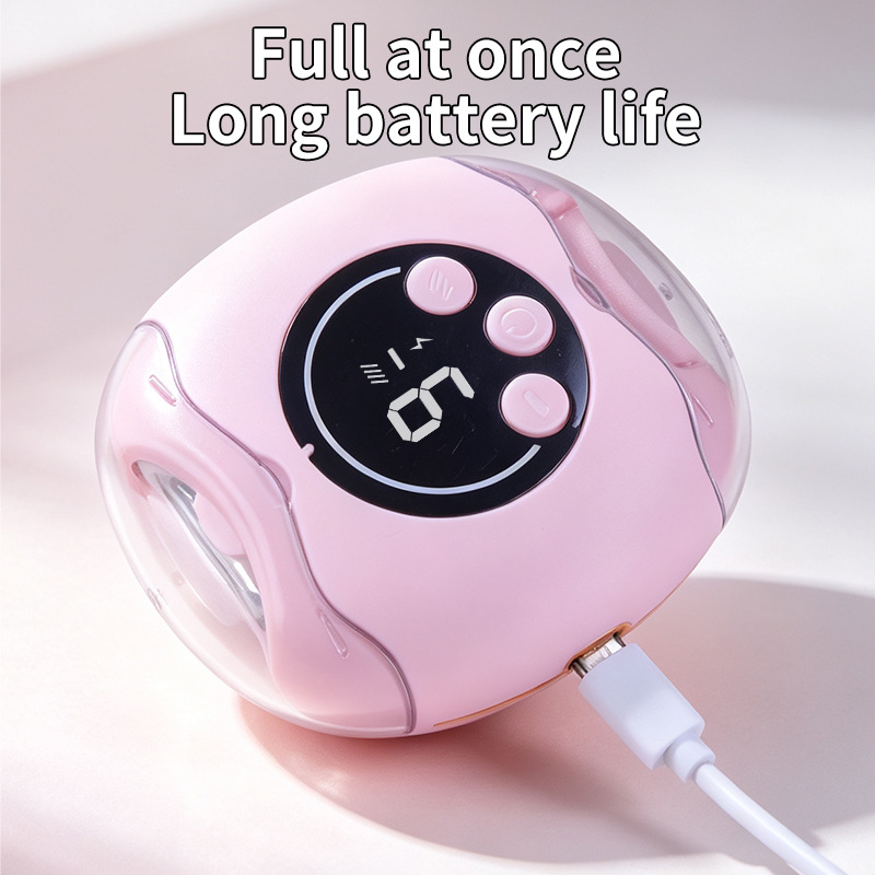 Multifunctional Electric Nail Clipper & Foot Nail Grinder With LED Light, 2-in-1 Trim…