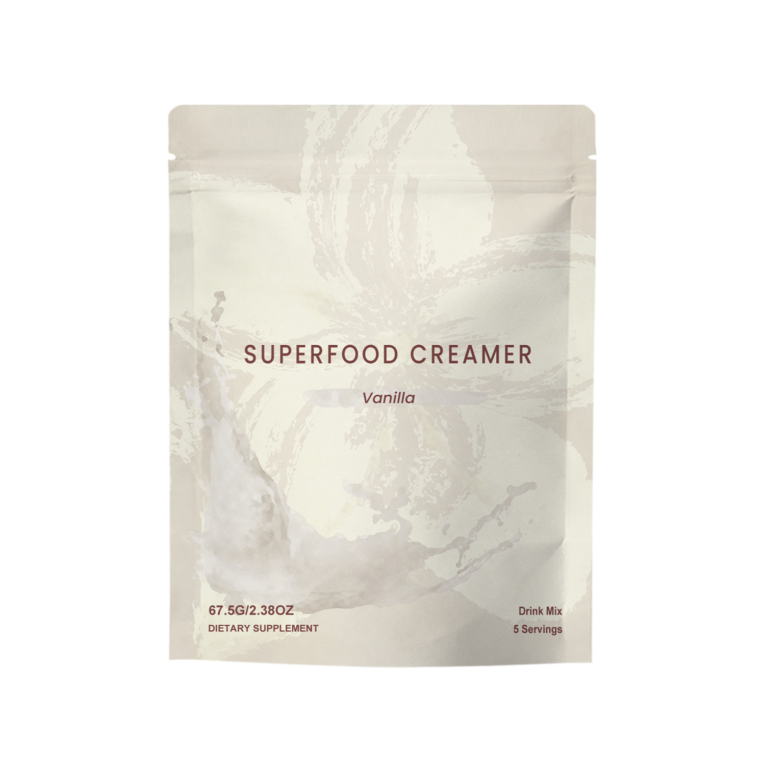 Dietary Supplement