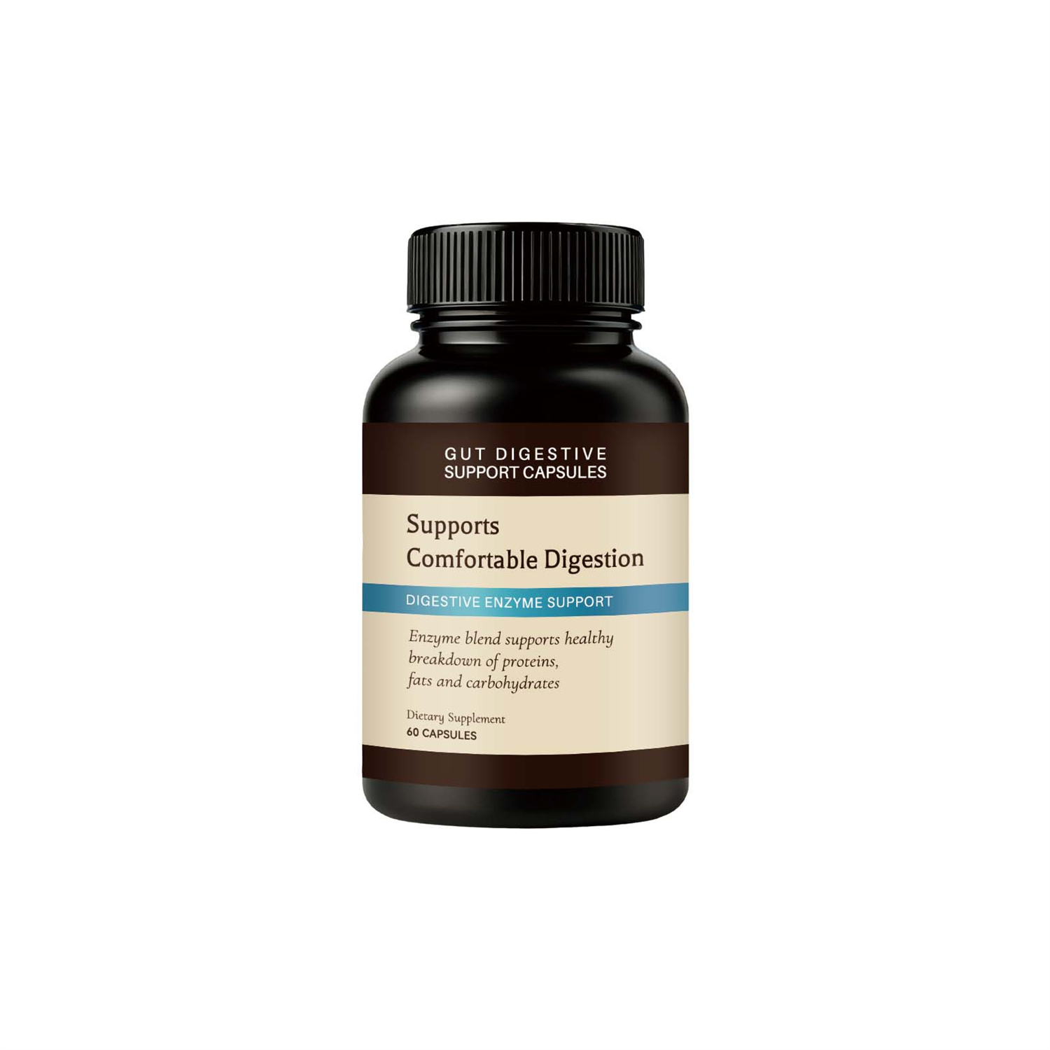 Dietary Supplement