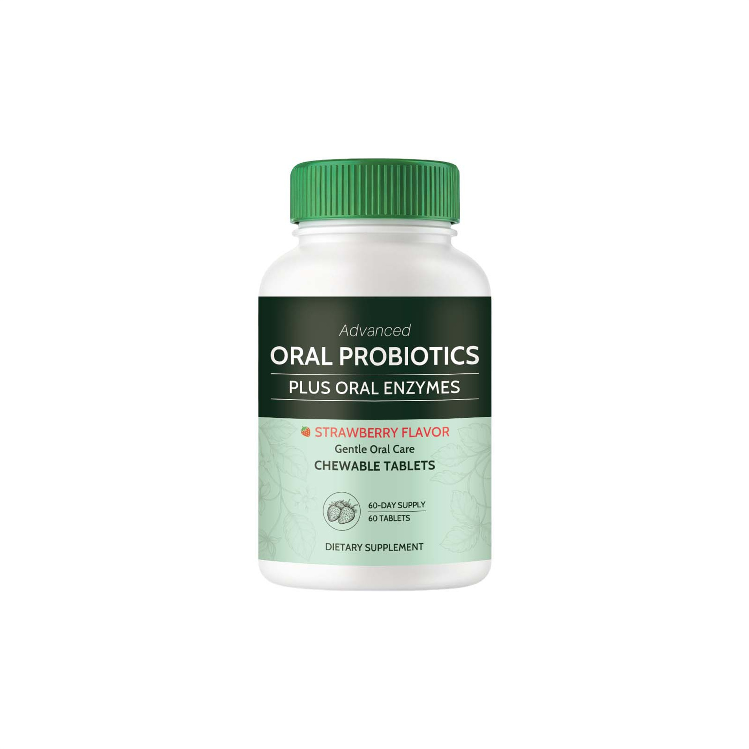 Dietary Supplement