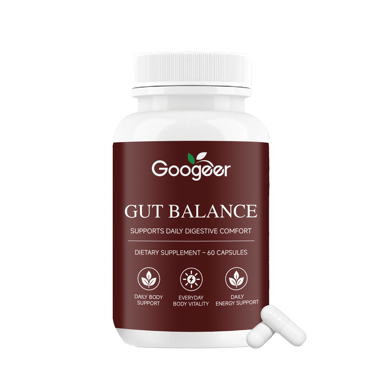 Dietary Supplement