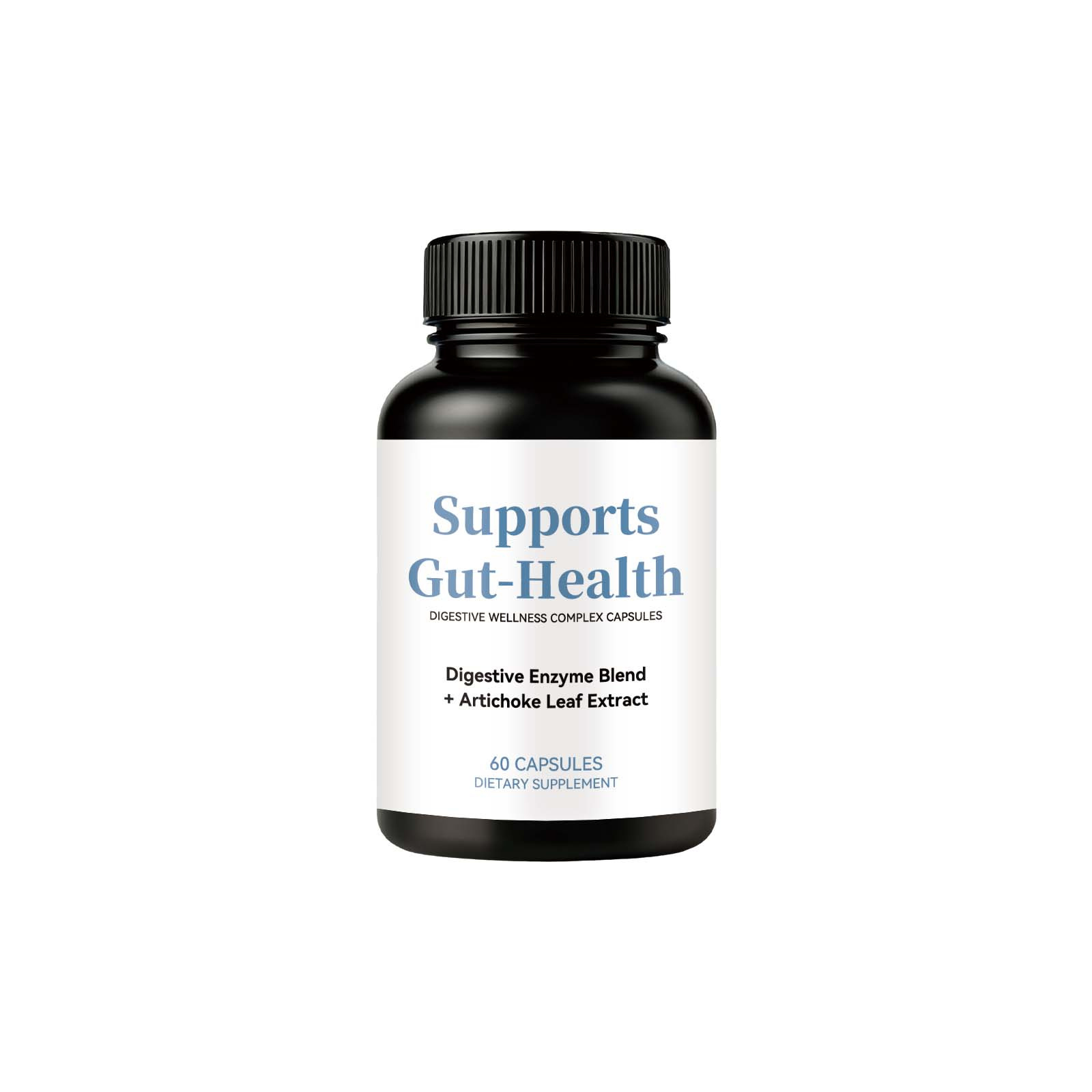 Dietary Supplement
