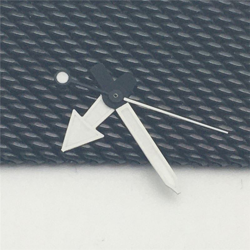 Watch Hand Accessories