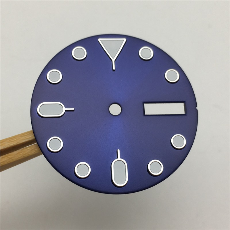 285mm Modified Watch Dial