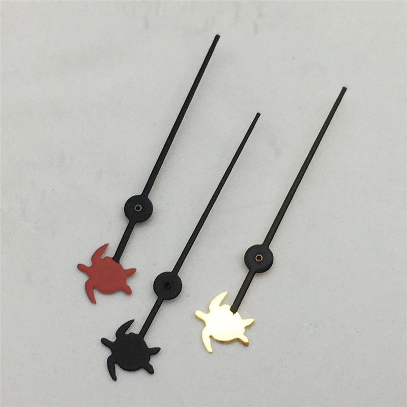 Luminous Hand Replacement For Watches