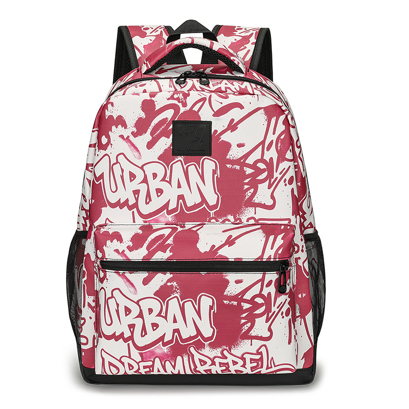 Urban Simplicity, Minimalist Leisure, Fashionable Leisure, Versatile Men's And Women's…