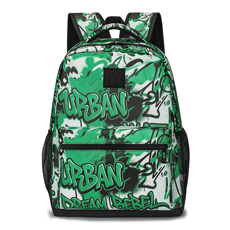 Urban Simplicity, Minimalist Leisure, Fashionable Leisure, Versatile Men's And Women's…
