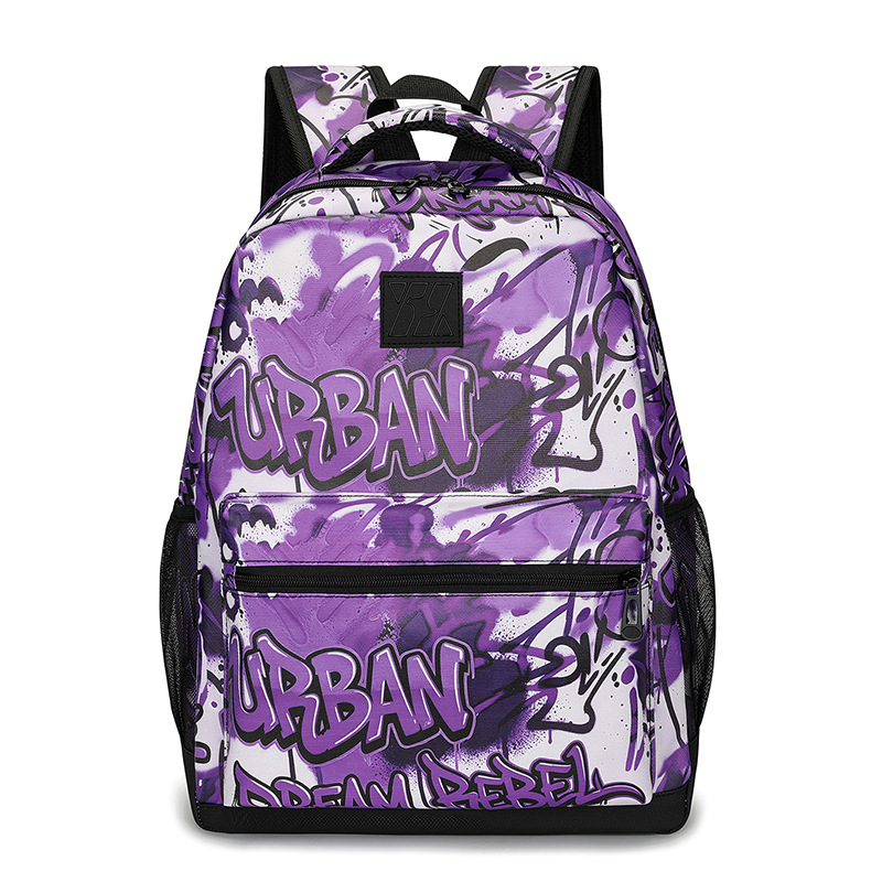Urban Simplicity, Minimalist Leisure, Fashionable Leisure, Versatile Men's And Women's…