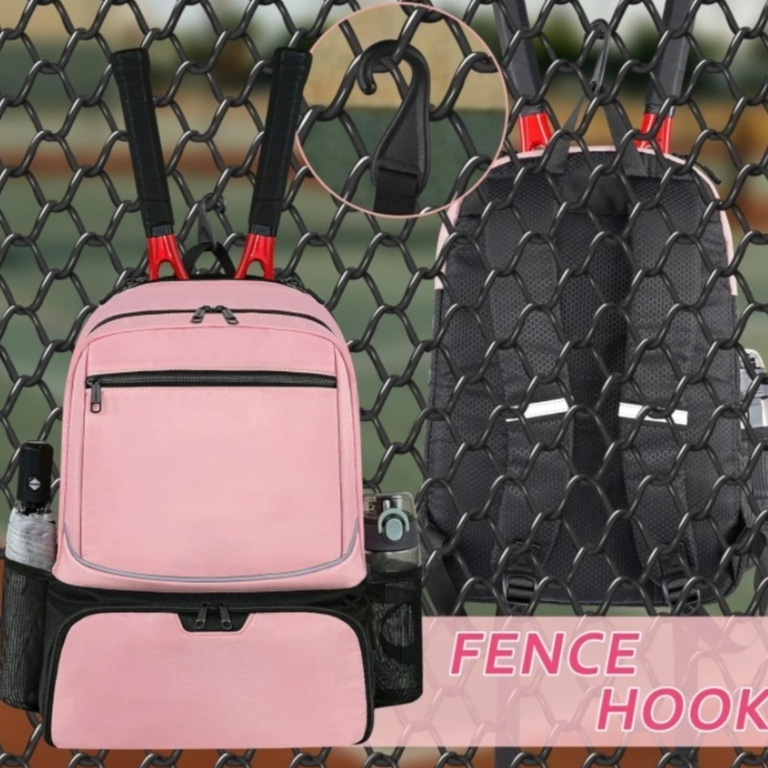 Large-capacity Travel Layered Storage Bag For Shoes