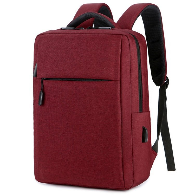 Backpack For Men, Large Capacity Backpack, Multifunctional Backpack, Business Computer…