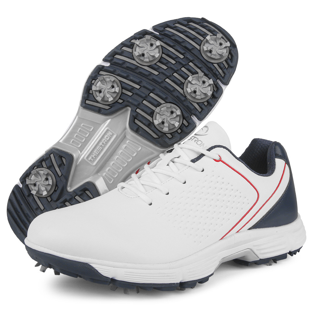 617 Direct Supply Golf Shoes