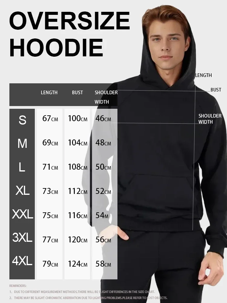 Oversized Anime One Piece Zoro Hoodie Jacket Men Women Streetwear Casual Pullover Sweatshirt Spring Autumn Y2k Long Sleeves Tops photo 6