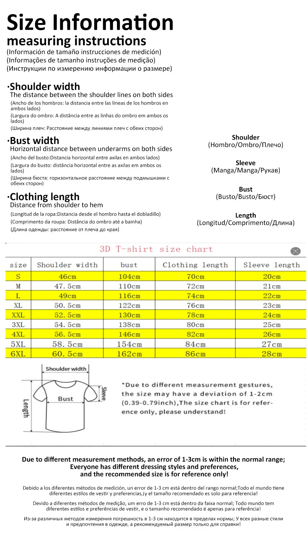 Men's T Shirt for Men 3D Print Military Patriotic Skull Dropped T Shirt Oversized Short-Sleeved Sportswear Men Clothing Top Tees photo 5