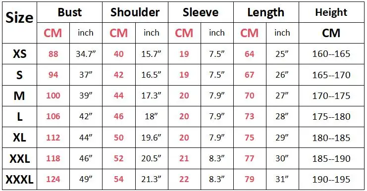 Customized Cotton Printed T-shirts Men Fashion Your Logo Tshirt Women Personality Casual Streetwear Custom Tee Tops photo 6