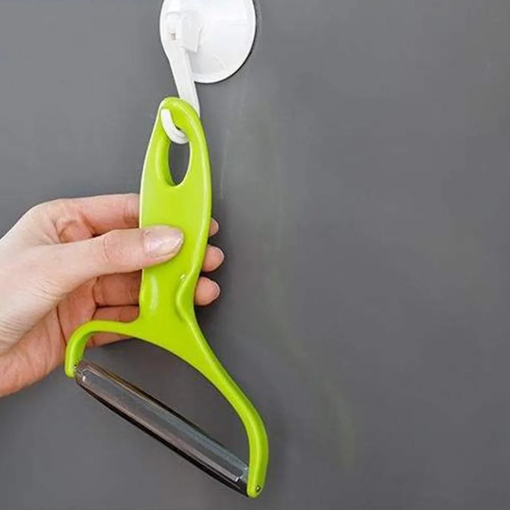 Cabbage Slicer Vegetable Cutter Cabbage Grater Salad Potato Slicer Melon Carrot Cucumber Shredder Home Kitchen Tools photo 6