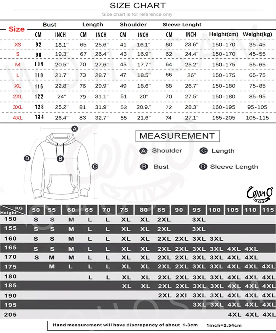 Chainsaw Man Power Anime Graphic Hoodies Vintage Oversized Hooded Sweatshirt Long Sleeves Soft Cotton Hoodie Men Women Clothes photo 5