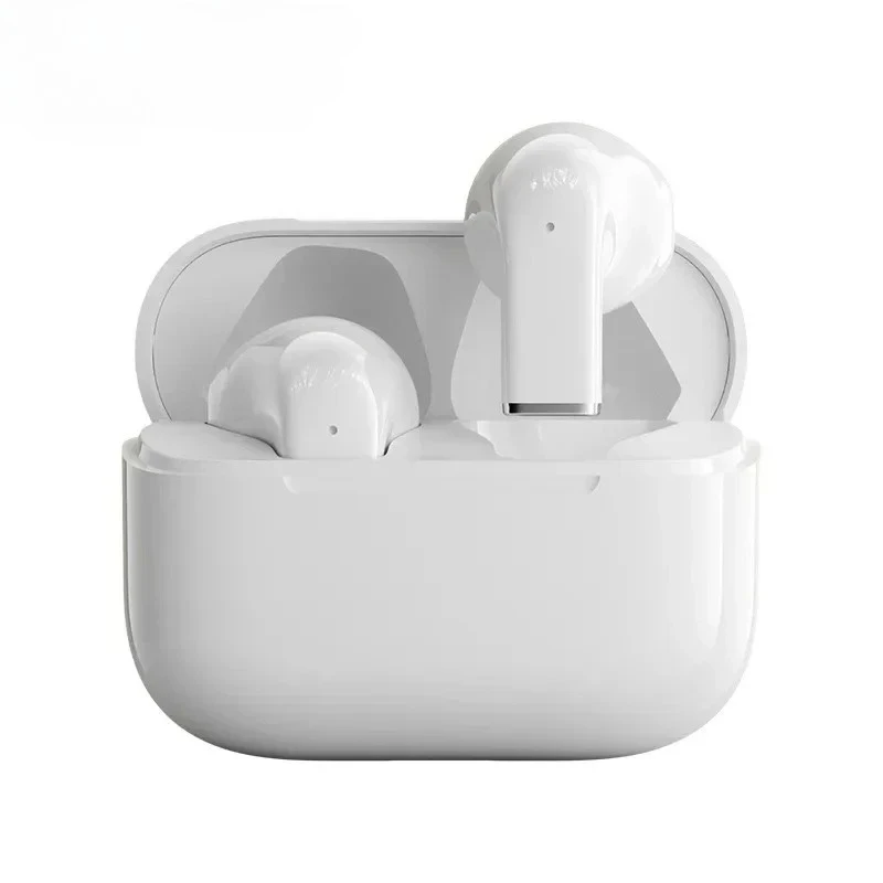 Original Lenovo TWS Wireless Bluetooth Earphones Game Noise Reduction Headphones in Ear Headset with Microphone photo 5