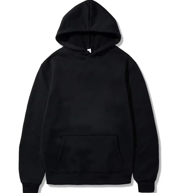 Anime Demon Slayer Hoodies Kamado Nezuko Print Men Women Plus Size Pullover Hooded Causal Round Neck Streetwear Tops Clothing photo 5