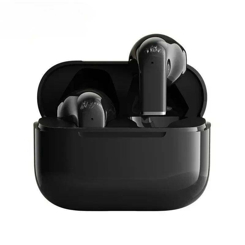 Original Lenovo TWS Wireless Bluetooth Earphones Game Noise Reduction Headphones in Ear Headset with Microphone photo 6