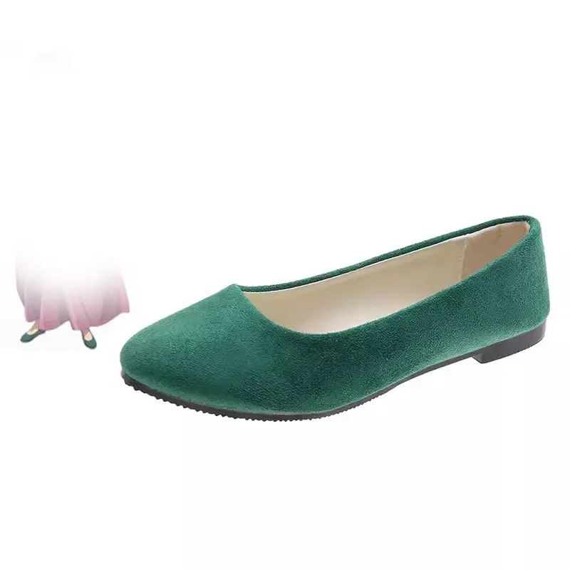 Anime The Apothecary Cosplay Bottes pour femmes, Maomao, Halloween, Carnaval, ix, Chaussures photo 1