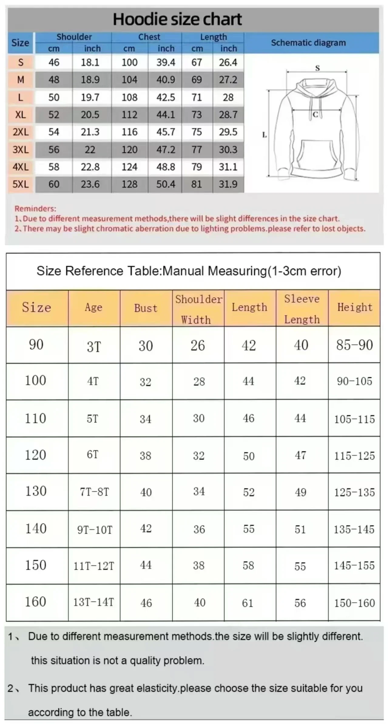 Men Women GUNDAM Anime Hoodie Black Mecha Graphic Streetwear Casual Loose Fit Autumn Winter Running Fitness Unisex photo 6