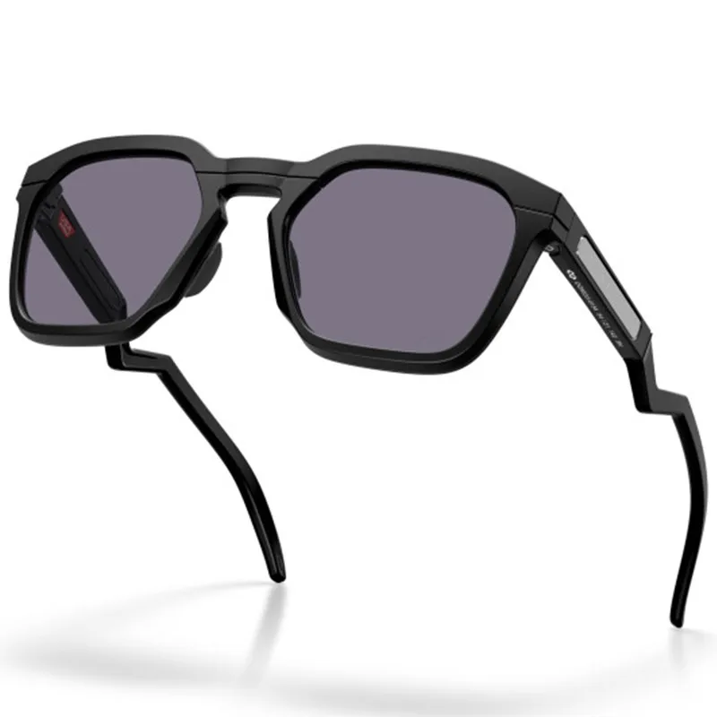 Square Polarized Sunglasses Unisex Anti-Glare Driving Outdoor Sport Fishing Goggles  UV400  Oculos Travel Beach Eyeglasses photo 1