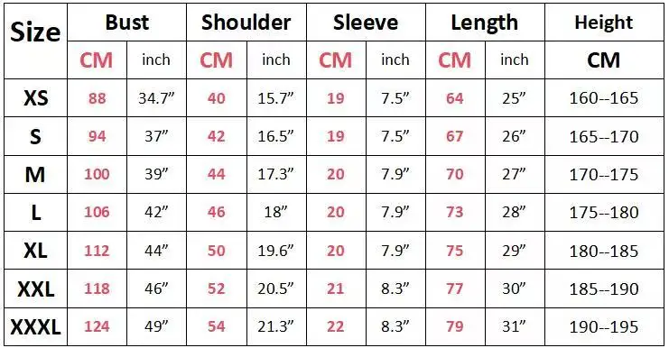 Custom Cotton Customized Print Short Sleeve T Shirt Summer Tops Tees DIY Your Like Photo Or Logo Cotton T-shirt Men Clothing photo 6