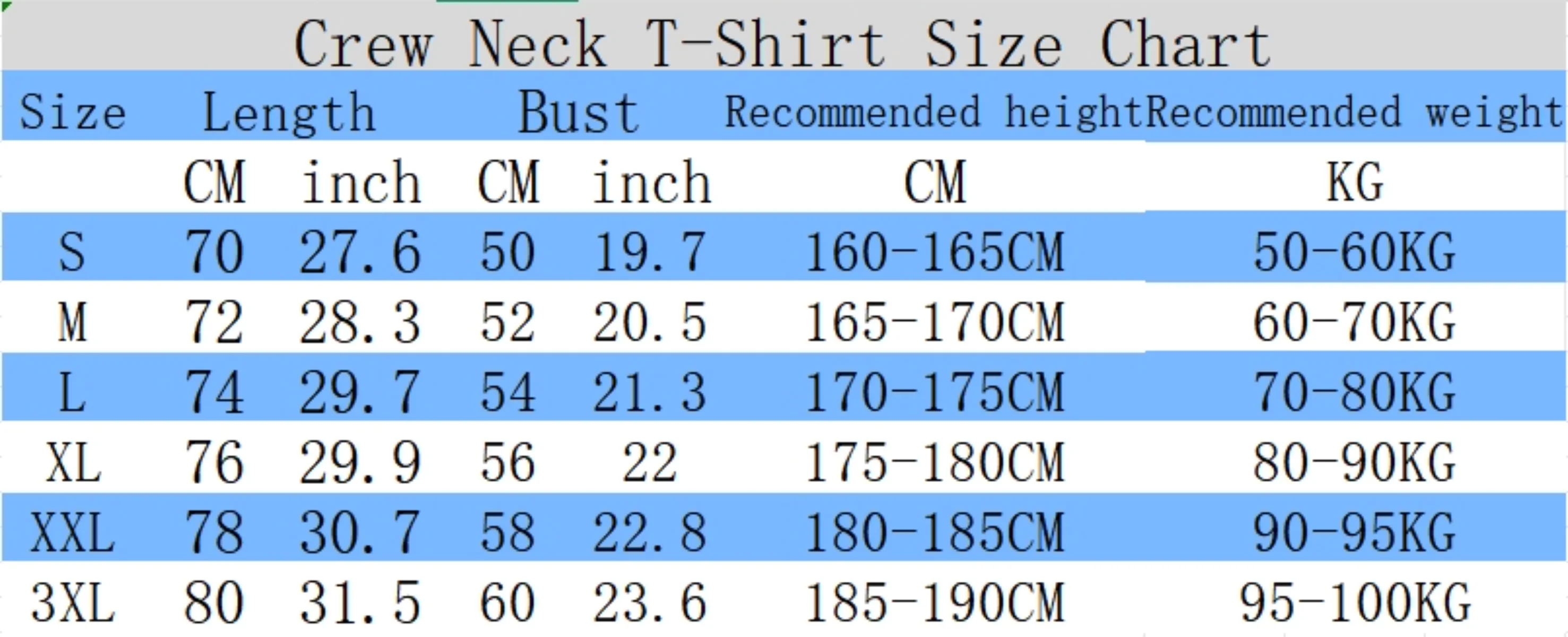 Men's summer printed T-shirt - High-quality, casual, versatile and trendy loose-fitting T-shirt photo 6
