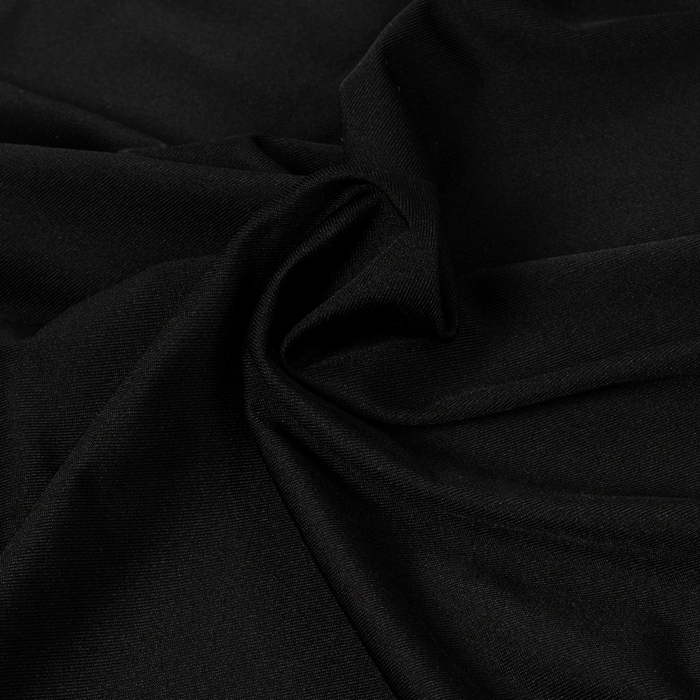 Mens Bodybuilding Sports Tight T-shirt Summer Compression Turtleneck Short Sleeve Gym Fitness Quick Dry Running Male Workout Top photo 6