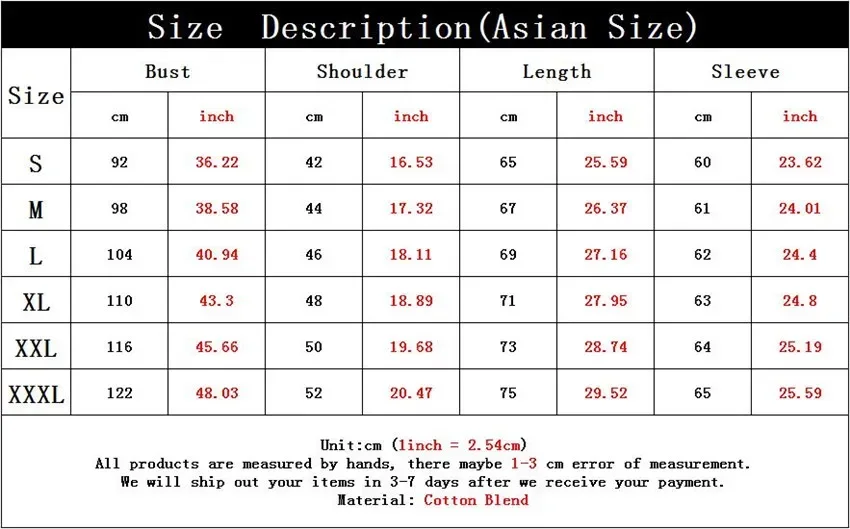 Anime Demon Slayer Hoodies Kamado Nezuko Print Men Women Plus Size Pullover Hooded Causal Round Neck Streetwear Tops Clothing photo 6