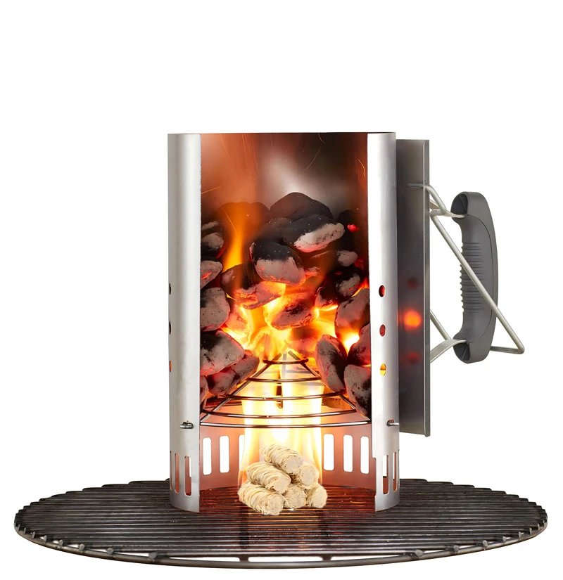 20/40/60pcs Natural Fire Starter,Wax Wood Stick,Suitable for Campfires,Fireplace,Barbecue Stove,Chimney Oven,Charcoal Ignition photo 5