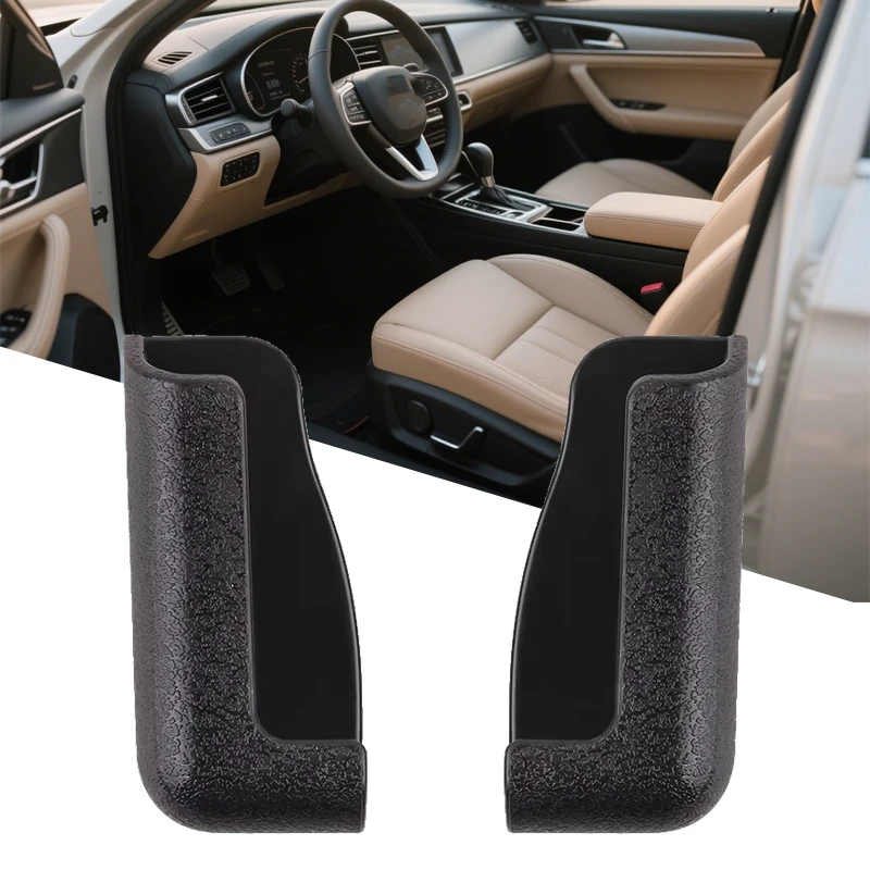 1/2/4PCS Universal Car Gravity Phone Holder Dashboard Air Vent Mount Auto Interior Phone Organizer Stand photo 1