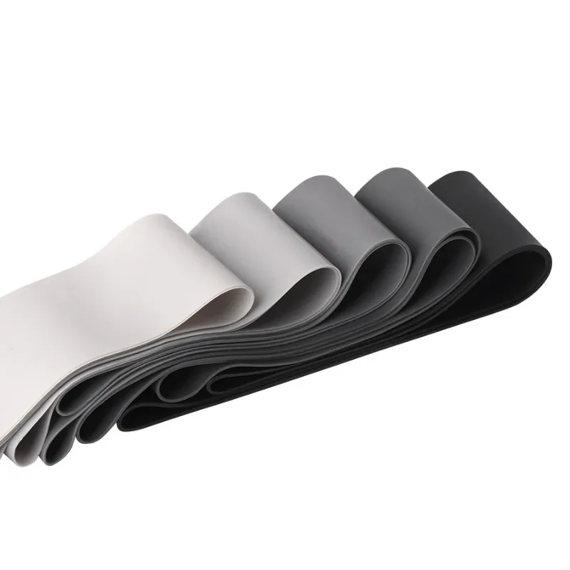 Fitness Workout Training Resistance Bands Home Yoga Sport Resistance Bands Stretching Elastic Pilates Crossfit Gym Equipment photo 5